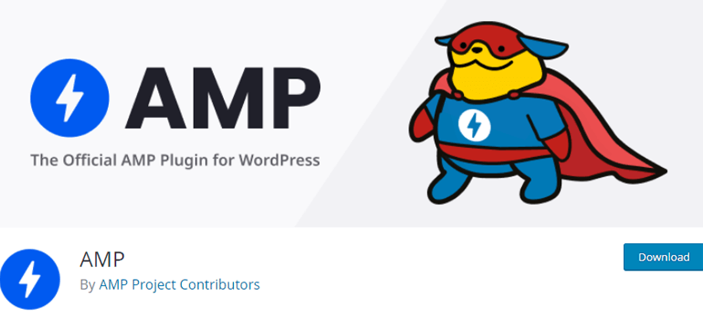 10-best-wordpress-amp-plugins-2021-to-create-amp-pages