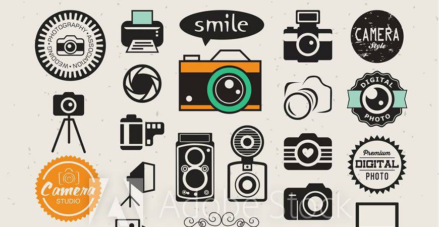 20-amazing-logo-templates-for-photographers