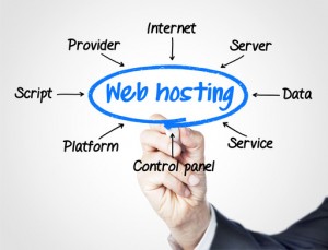 5-common-web-hosting-problems-and-how-to-avoid-them