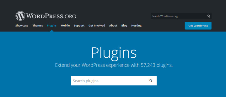 50-best-wordpress-plugins-2020-essential-for-professional-websites-free-paid