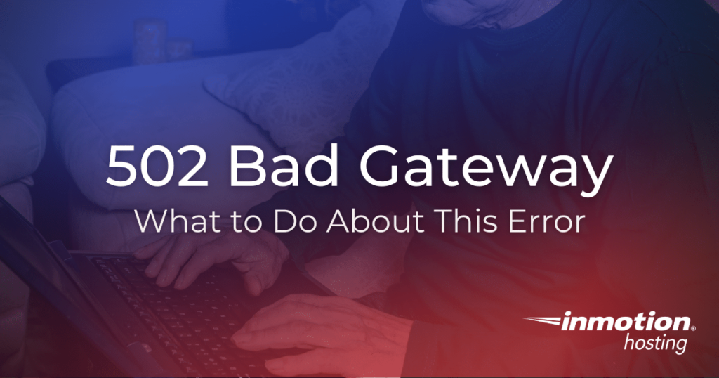 502-bad-gateway