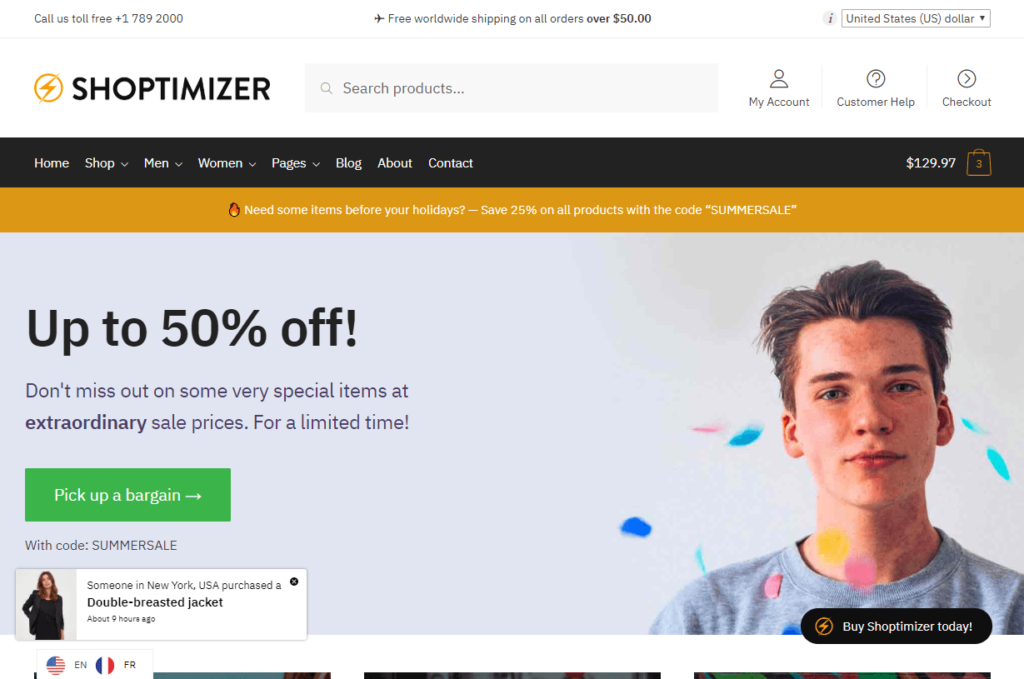 6-best-ecommerce-wordpress-themes-conversion-optimized-and-curated