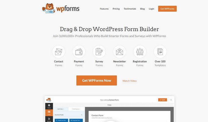 6-best-wordpress-form-builder-plugins-compared