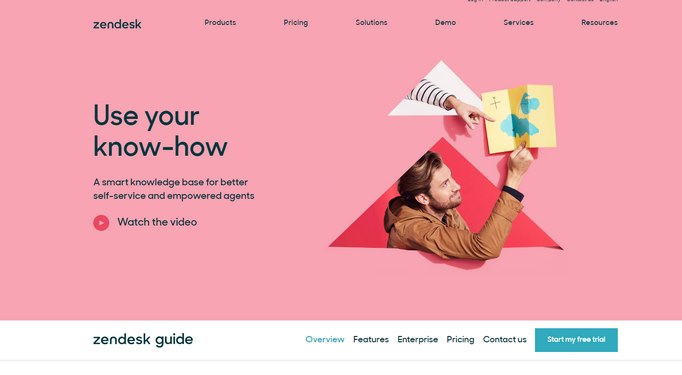 zendesk-guide