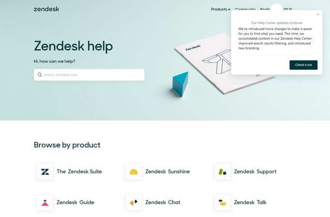 zendesk-preview