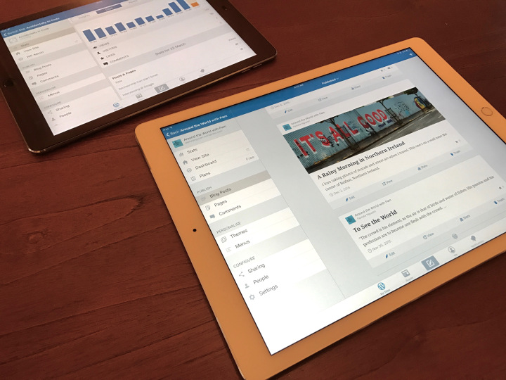 a-new-wordpress-app-update-designed-for-the-ipad