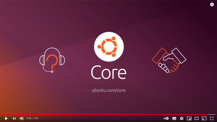 ask-me-anything-ubuntu-core-20