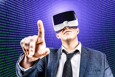 augmented-reality-and-virtual-reality-are-changing-the-way-we-market-content