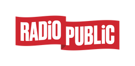 better-blogging-through-podcasts-announcing-radiopublic-embeds