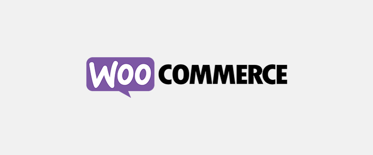 WooCommerce - Most Popular eCommerce Platform