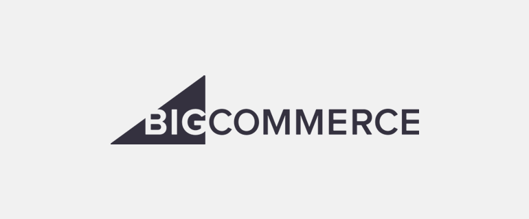 bigcommerce-vs-woocommerce-which-is-better-for-ecommerce-site
