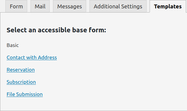 building-accessible-wordpress-contact-forms-with-contact-form-7-accessible-defaults