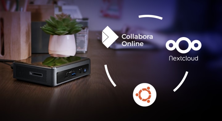 canonical-collabora-nextcloud-deliver-work-from-home-solution-to-raspberry-pi-and-enterprise-arm-users