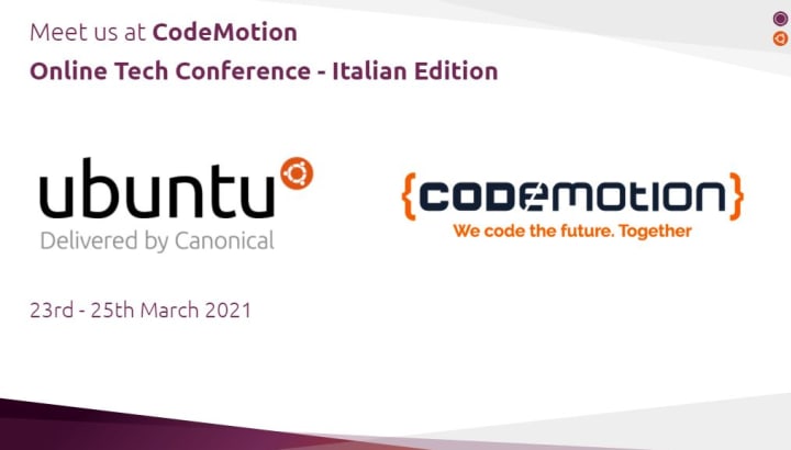 code-the-future-together-using-ubuntu