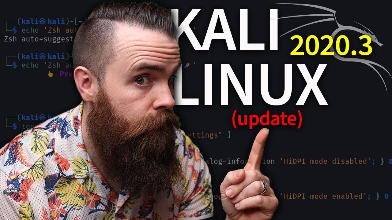 new-kali-linux-gui-on-windows-10-wsl-2-2020-3-release