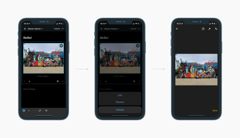 editing-and-enhancing-images-in-the-wordpress-apps