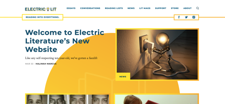 electric-literature-moves-to-wordpress-heres-how-an-indie-publisher-thrives-on-the-open-web