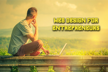 entrepreneurs-and-web-design-a-match-made-in-heaven