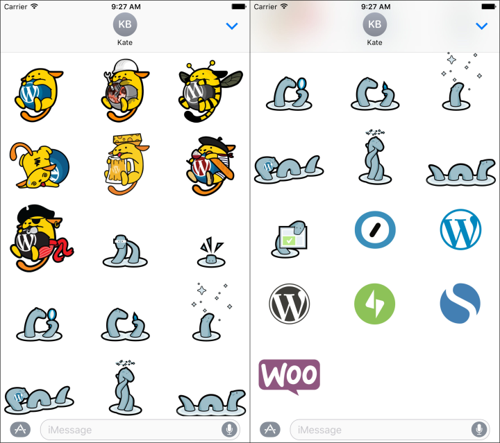 express-yourself-with-new-wordpress-stickers-for-ios-and-imessage