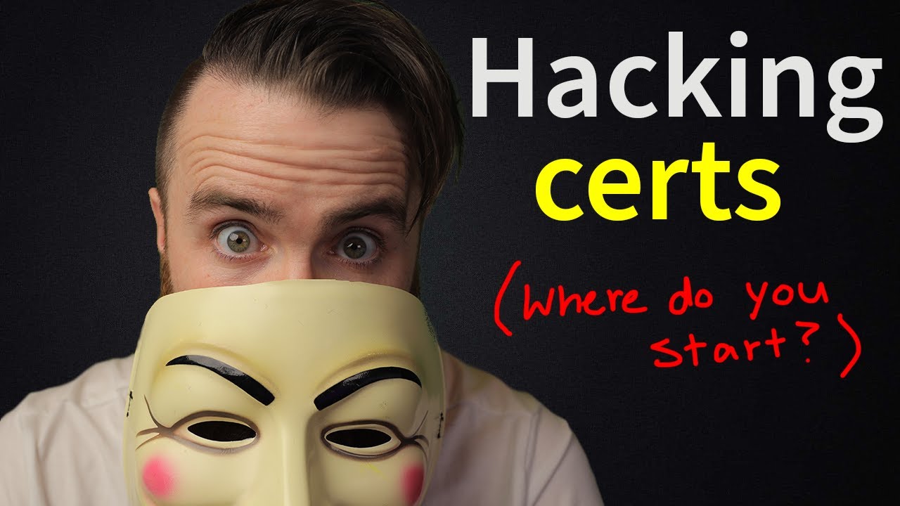 your-first-hacking-certification-pentest
