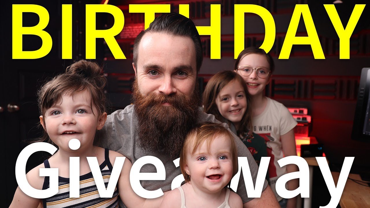 it-is-my-birthday-giveaway-live