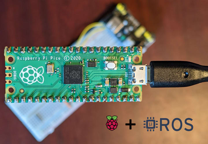 getting-started-with-micro-ros-on-the-raspberry-pi-pico