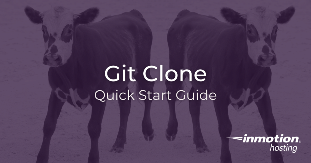 git clone gitlab