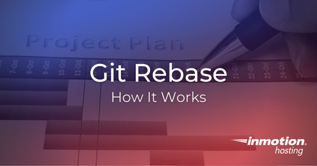 git-rebase-and-how-it-works