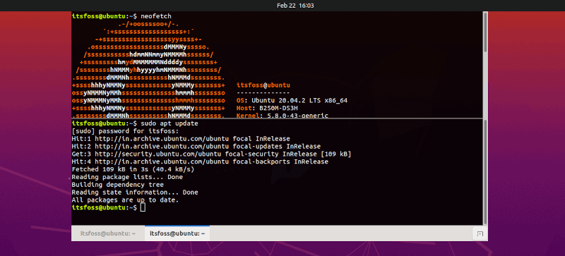 guake-terminal-a-customizable-linux-terminal-for-power-users-inspired-by-an-fps-game