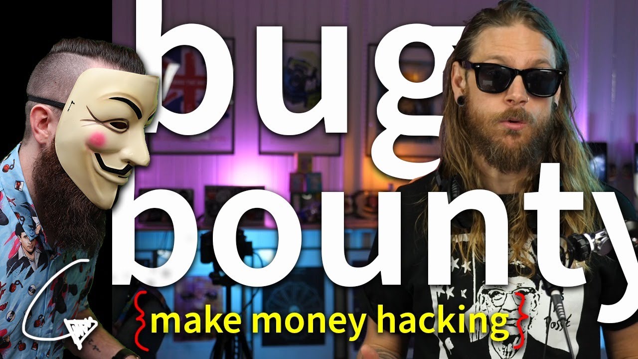 bug-bounty-how-to-make-money-hacking-ft-stok