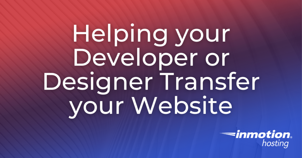 helping-your-designer-transfer-your-website