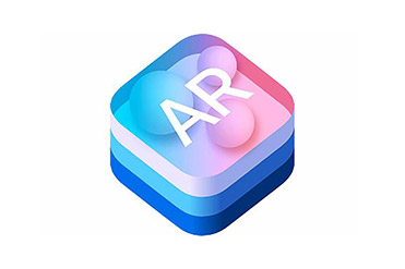 how-apples-latest-ar-engine-could-affect-ux