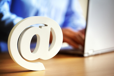 how-email-attention-span-is-increasing