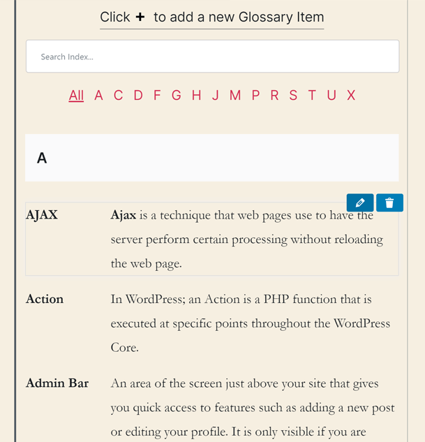 how-to-add-a-glossary-to-wordpress