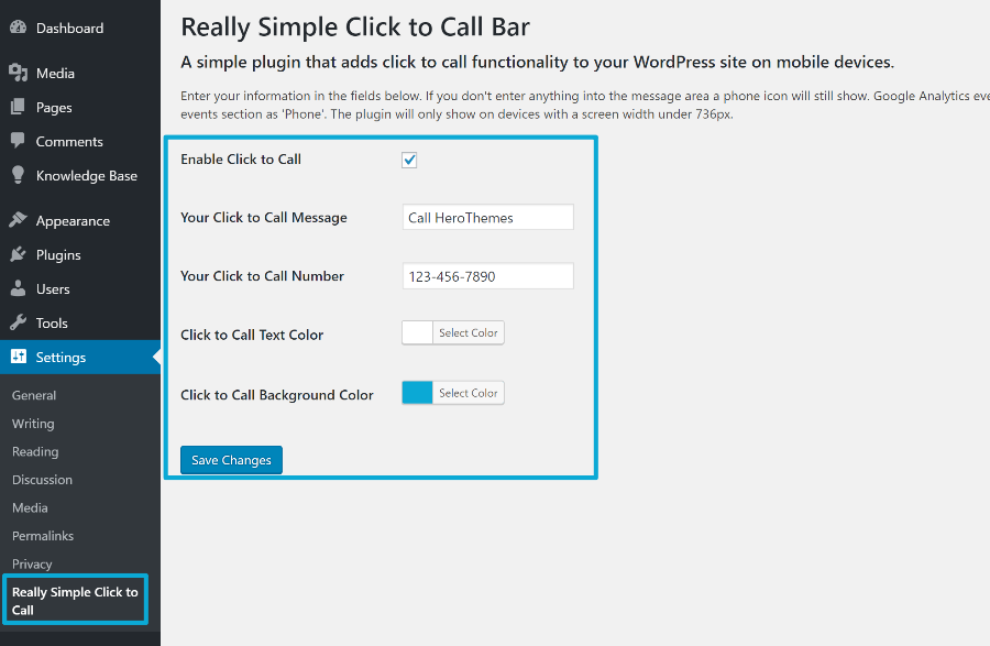 how-to-add-a-wordpress-click-to-call-button-on-your-website