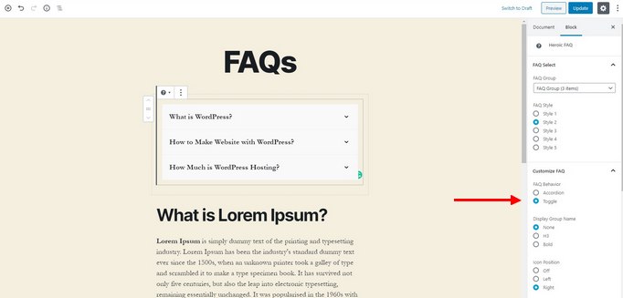 embed-faq-toggle