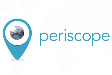 how-to-build-your-business-and-generate-revenue-by-using-periscope