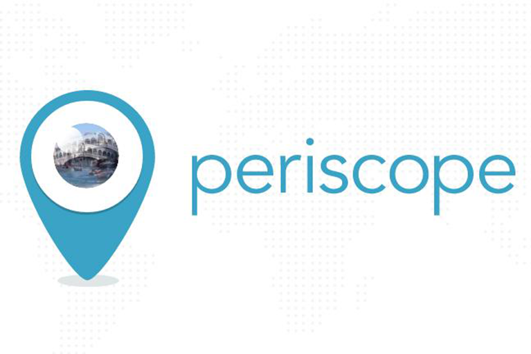 How to Build Your Business and Generate Revenue by Periscope