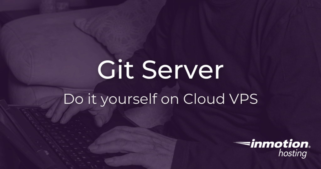 how-to-create-your-own-git-server