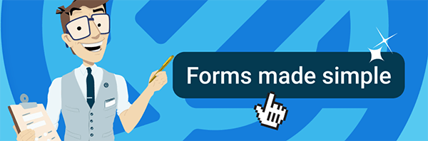 how-to-easily-convert-forms-to-pdf-with-forminator-and-e2pdf-for-free