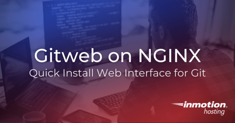 how-to-install-and-serve-gitweb-on-nginx-in-debian