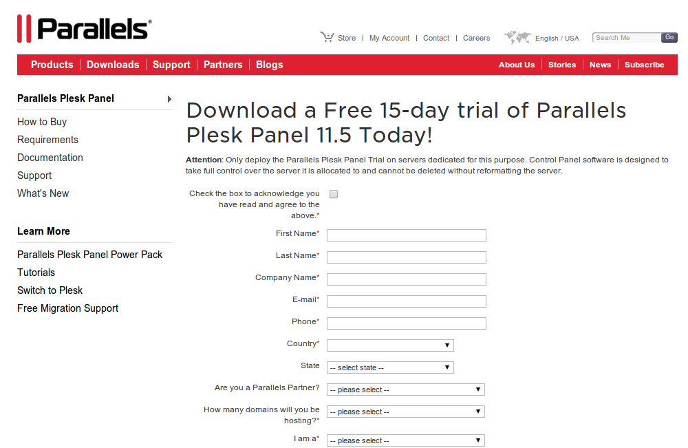 how-to-install-parallels-plesk-control-panel-on-windows-server