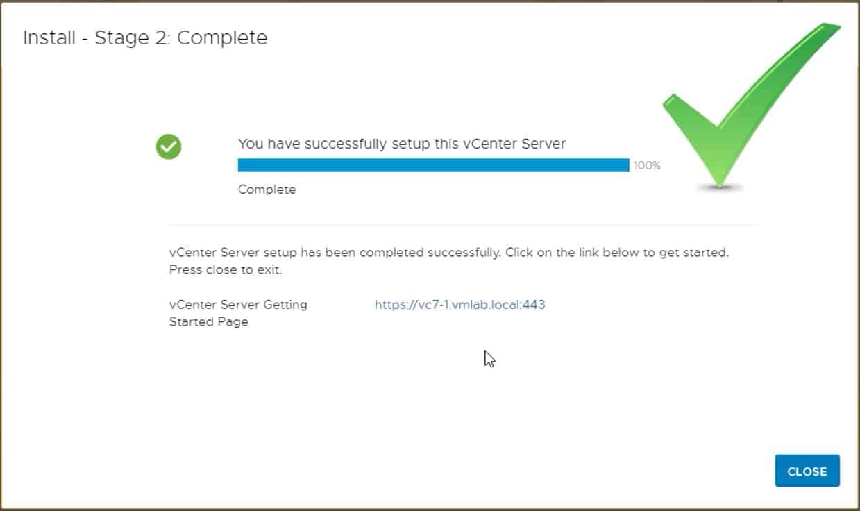 how-to-install-vmware-vcenter-7-appliance-via-gui-and-cli