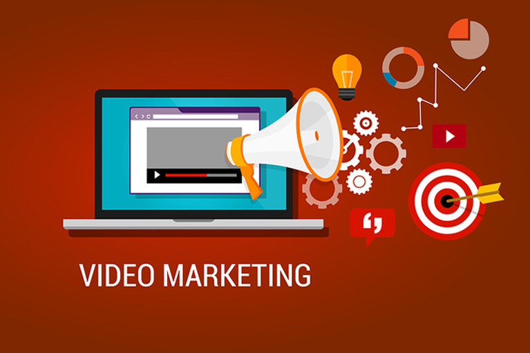 How-to-Market-Your-Brand-with-Video-Content-Effectively