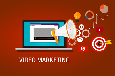 how-to-market-your-brand-with-video-content-effectively