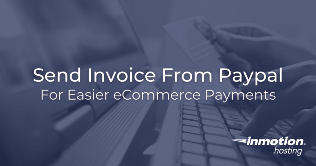 how-to-send-an-invoice-through-paypal