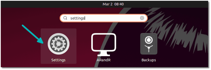 how-to-turn-off-automatic-brightness-on-ubuntu-quick-tip