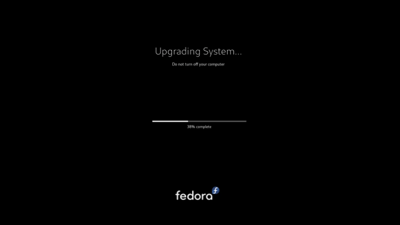 how-to-upgrade-to-fedora-34-beta-right-now
