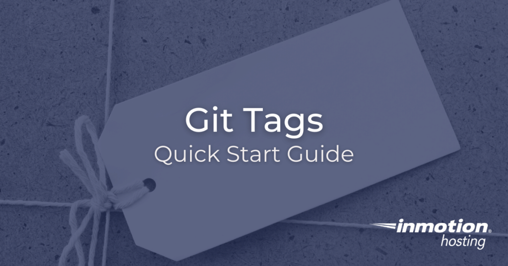 how-to-use-git-tags