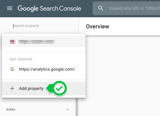 how-to-use-google-search-console-a-beginners-guide
